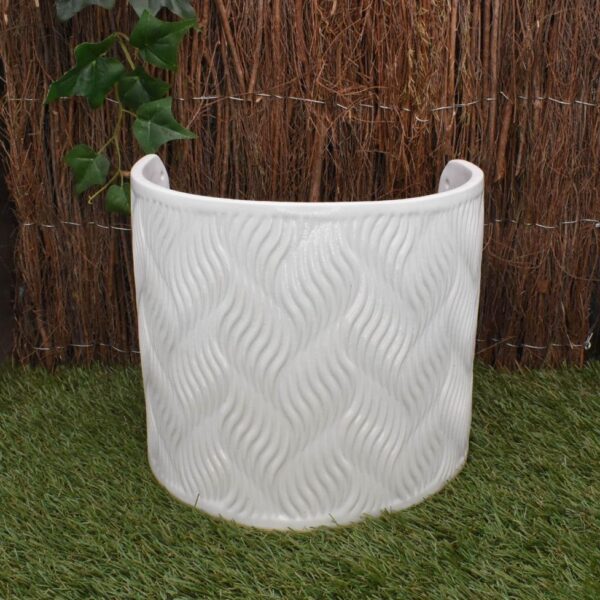 Fèndu, décoration jardin, décoration extérieure