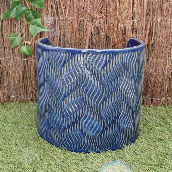 Fèndu, décoration jardin, décoration extérieure