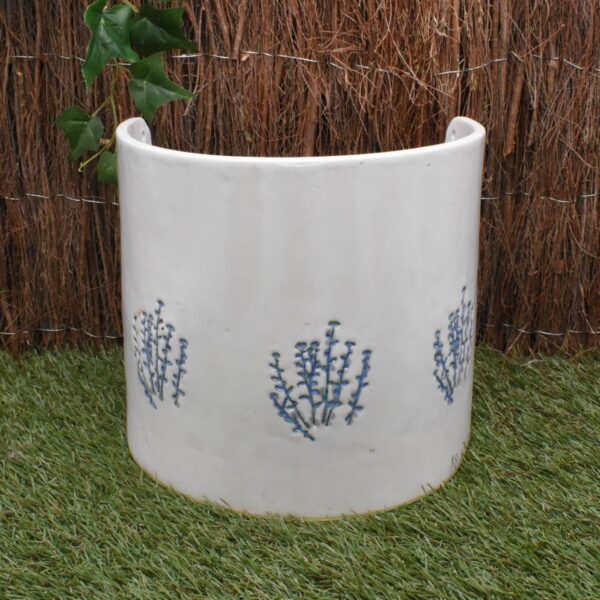Fèndu, décoration jardin, décoration extérieure