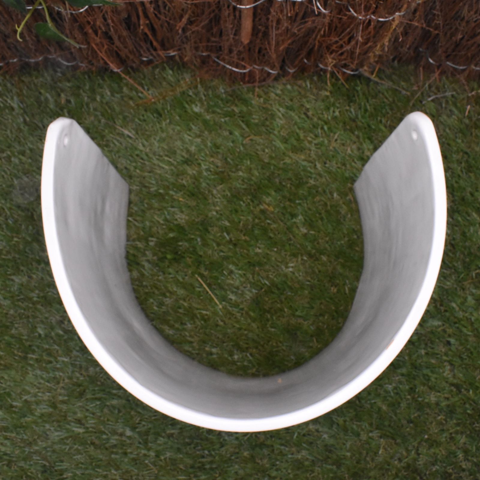 Fèndu, décoration jardin, décoration extérieure