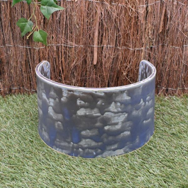 Fèndu, décoration jardin, décoration extérieure