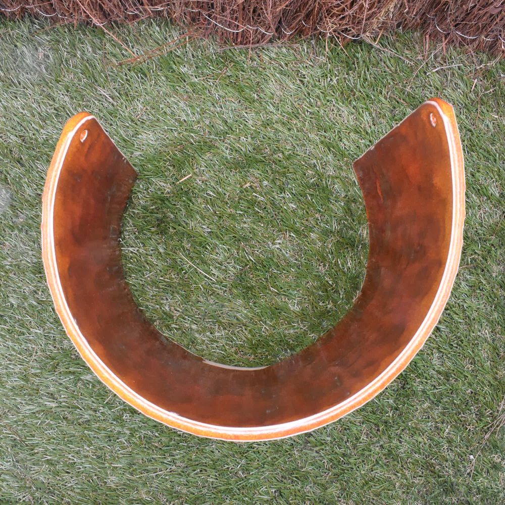 Fèndu, décoration jardin, décoration extérieure