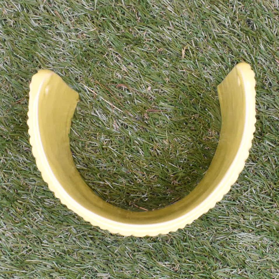 Fèndu, céramique décoration jardin