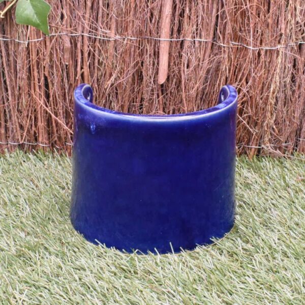 Fèndu, décoration jardin