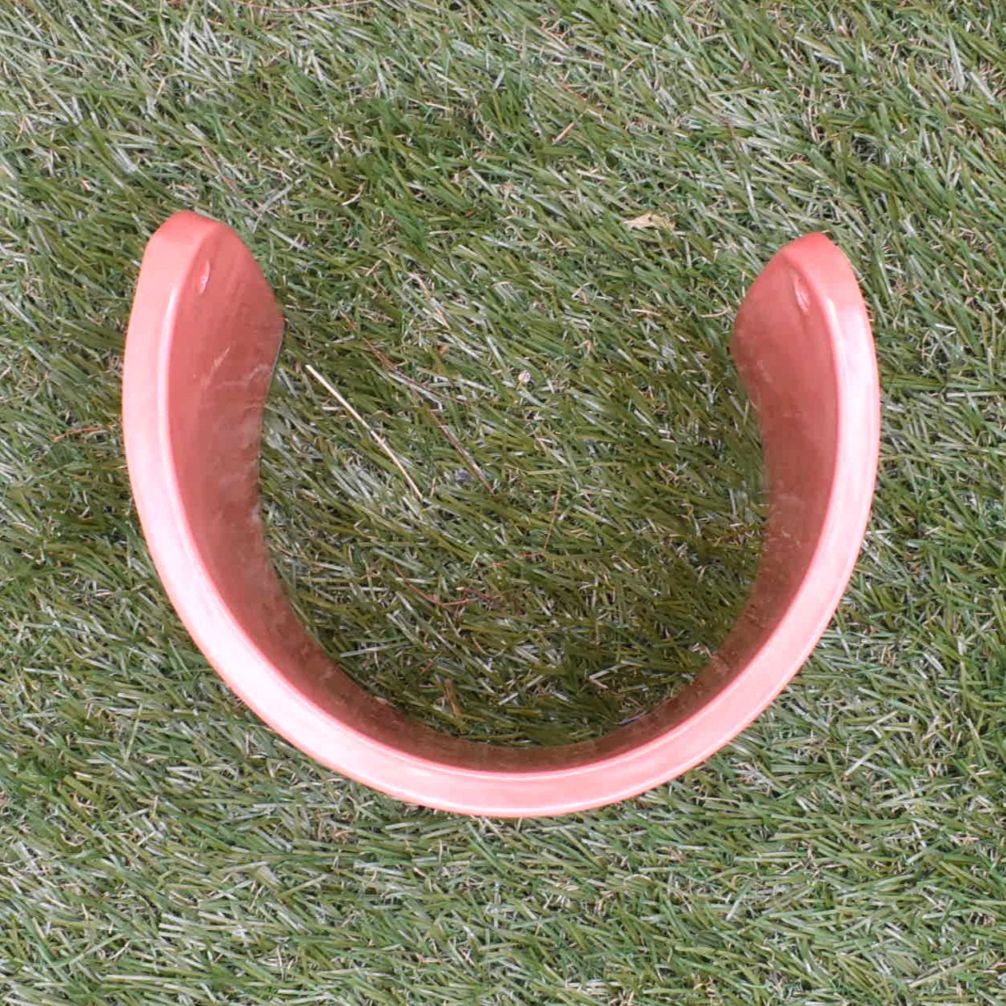 Fèndu, céramique décoration jardin