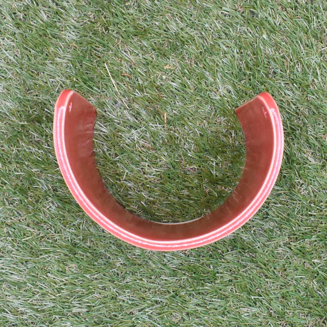 Fèndu, décoration jardin