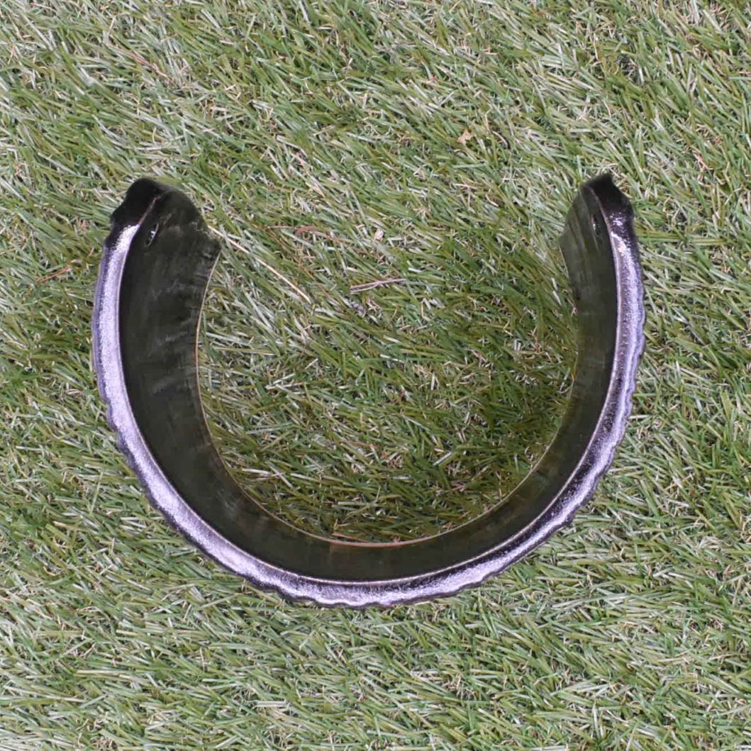Fèndu, céramique décoration jardin
