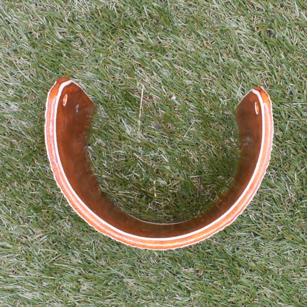 Fèndu, céramique décoration jardin