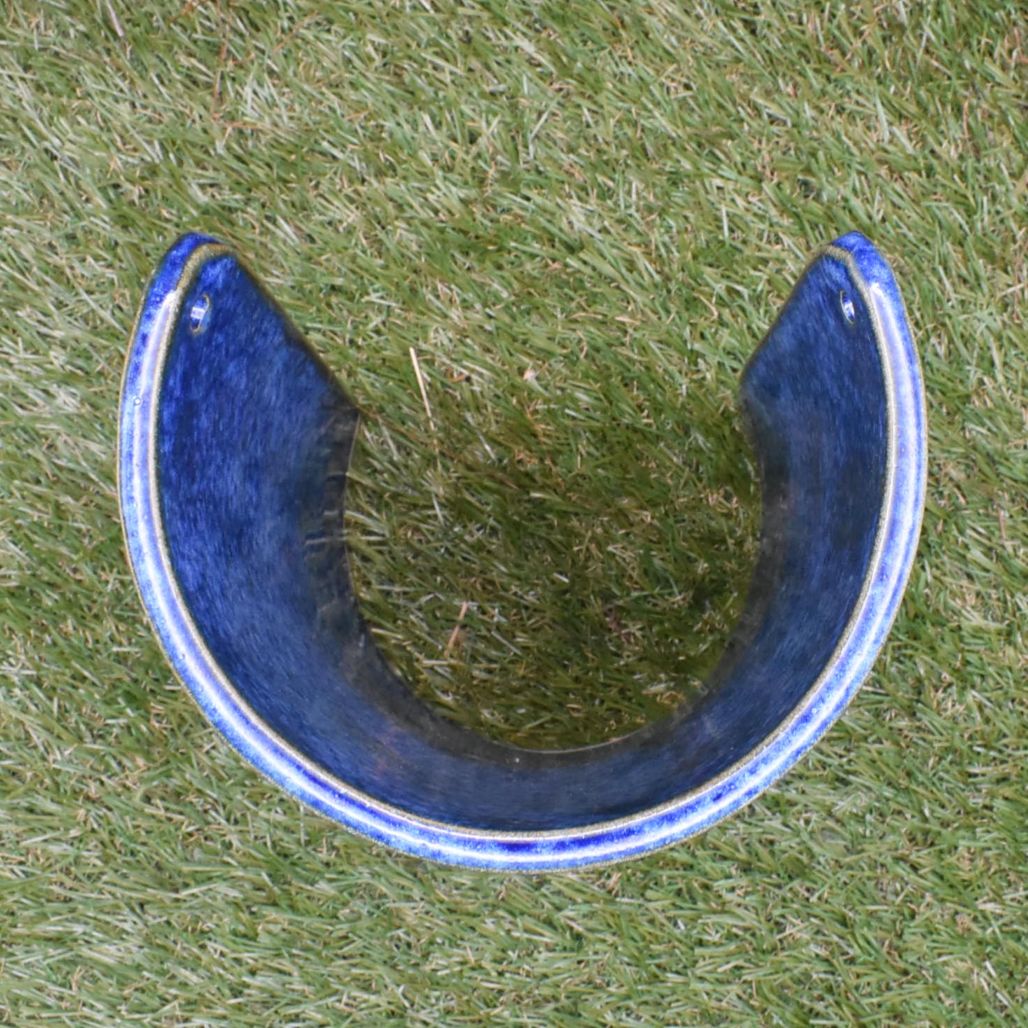 Fèndu, céramique décoration jardin