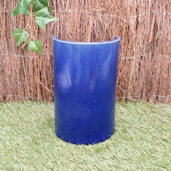 Fèndu, décoration jardin