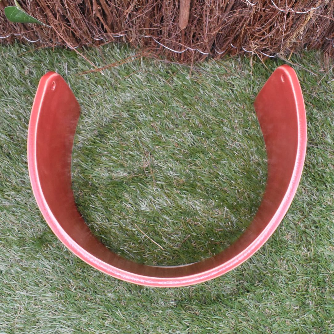 Fèndu, céramique pour jardin