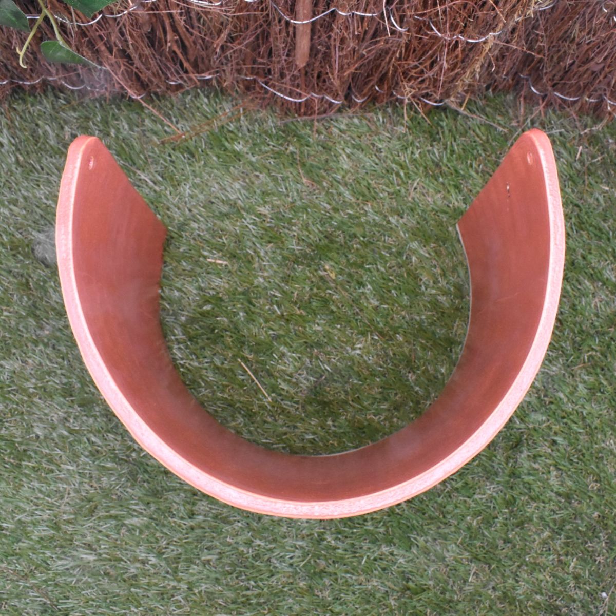 Fèndu, décoration jardin, décoration extérieure