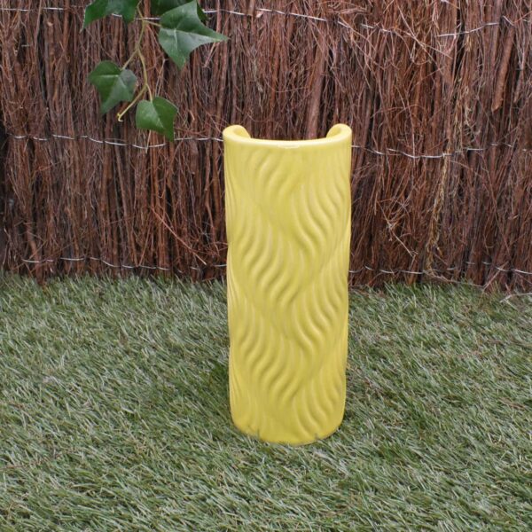 Fèndu, décoration jardin, décoration extérieure